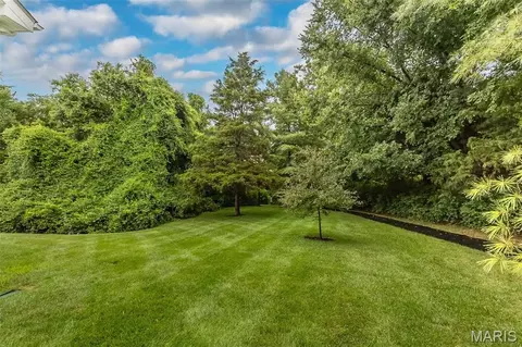 Exterior - 537 Boulder River Dr, O'fallon, MO 63368 photo 8 of 8