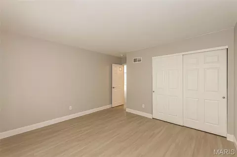 Bedroom - 537 Boulder River Dr, O'fallon, MO 63368 photo 1 of 1