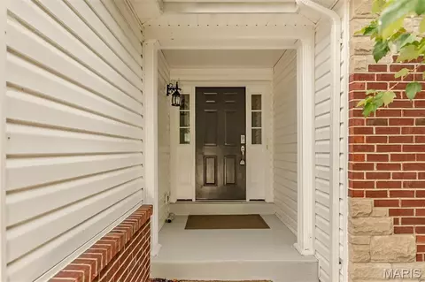 Exterior - 537 Boulder River Dr, O'fallon, MO 63368 photo 3 of 8
