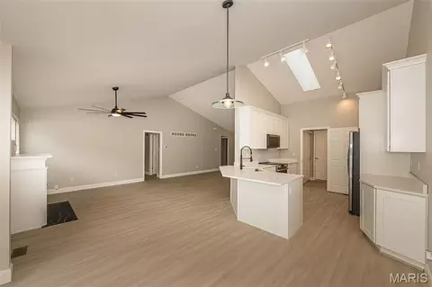 Other - 537 Boulder River Dr, O'fallon, MO 63368 photo 5 of 12