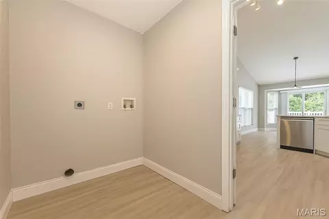 Other - 537 Boulder River Dr, O'fallon, MO 63368 photo 6 of 12