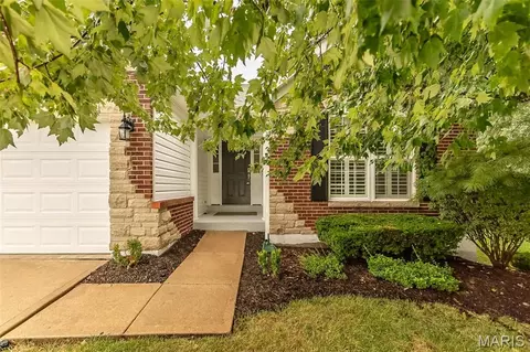 Other - 537 Boulder River Dr, O'fallon, MO 63368 photo 2 of 12