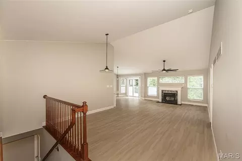 Living - 537 Boulder River Dr, O'fallon, MO 63368 photo 1 of 6