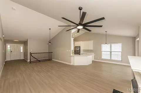 Other - 537 Boulder River Dr, O'fallon, MO 63368 photo 4 of 12