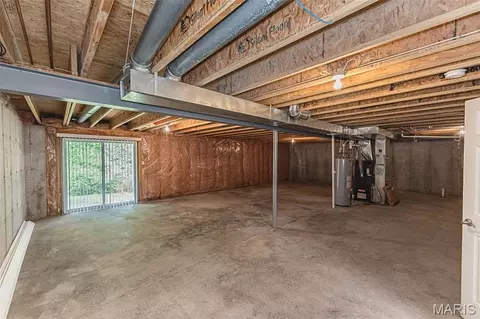 Other - 537 Boulder River Dr, O'fallon, MO 63368 photo 12 of 12