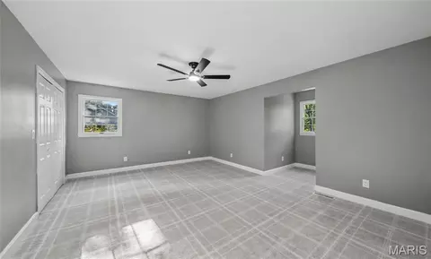 Bedroom - 807 Lariat Ln, Rolla, MO 65401 photo 1 of 2