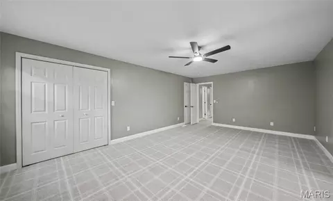 Other - 807 Lariat Ln, Rolla, MO 65401 photo 6 of 8