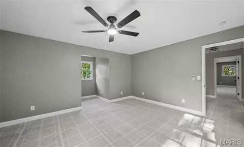 Other - 807 Lariat Ln, Rolla, MO 65401 photo 5 of 8