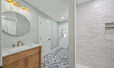 Other - 807 Lariat Ln, Rolla, MO 65401 photo 4 of 8