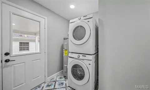 Other - 807 Lariat Ln, Rolla, MO 65401 photo 3 of 8