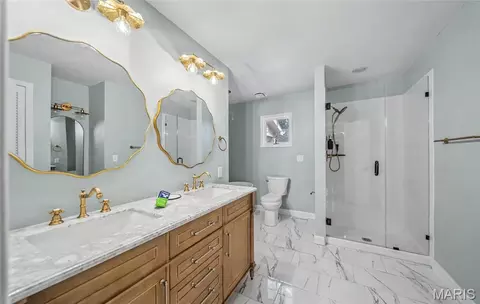 Bath - 807 Lariat Ln, Rolla, MO 65401 photo 1 of 4