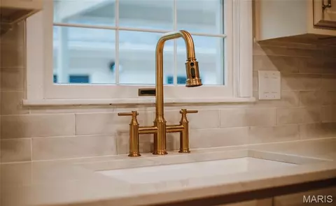 Kitchen - 807 Lariat Ln, Rolla, MO 65401 photo 2 of 2