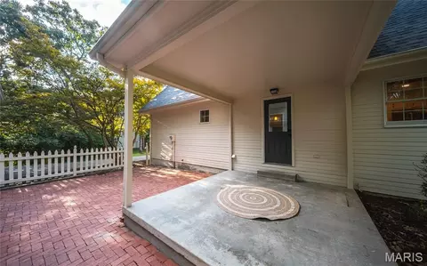 Exterior - 807 Lariat Ln, Rolla, MO 65401 photo 13 of 16