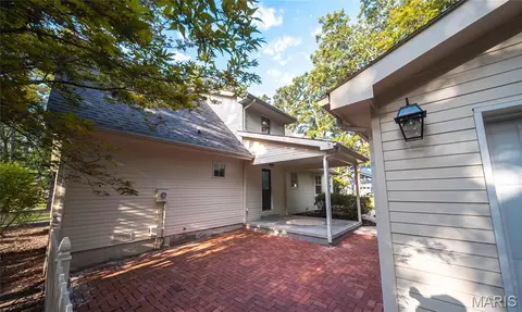 Exterior - 807 Lariat Ln, Rolla, MO 65401 photo 11 of 16