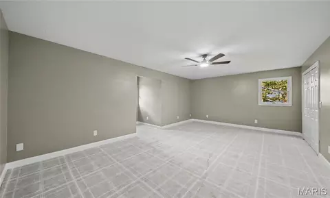 Bedroom - 807 Lariat Ln, Rolla, MO 65401 photo 2 of 2