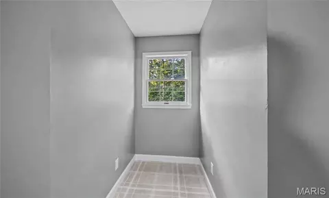Other - 807 Lariat Ln, Rolla, MO 65401 photo 7 of 8