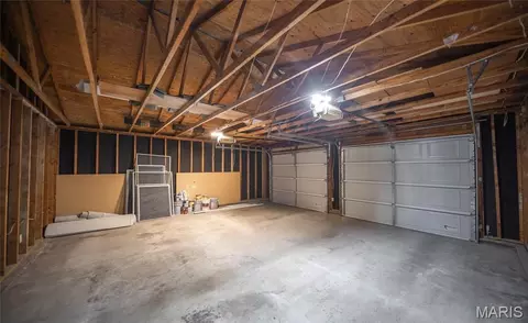 Other - 807 Lariat Ln, Rolla, MO 65401 photo 8 of 8