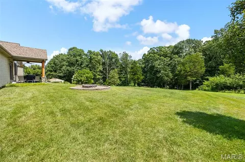 Exterior - 270 Vatterott Farm Rd, Pacific, MO 63069 photo 5 of 8