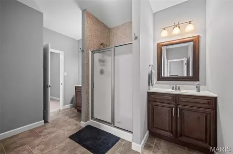 Other - 270 Vatterott Farm Rd, Pacific, MO 63069 photo 6 of 8