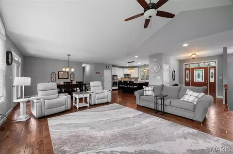 Other - 270 Vatterott Farm Rd, Pacific, MO 63069 photo 4 of 8