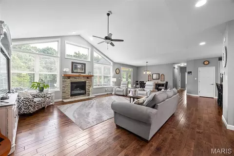 Other - 270 Vatterott Farm Rd, Pacific, MO 63069 photo 3 of 8