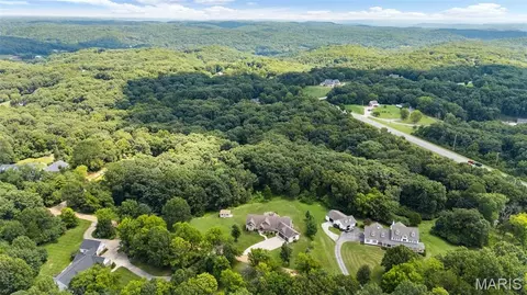 View/Area - 270 Vatterott Farm Rd, Pacific, MO 63069 photo 2 of 2