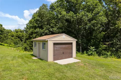 Other - 270 Vatterott Farm Rd, Pacific, MO 63069 photo 2 of 8