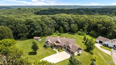 Other - 270 Vatterott Farm Rd, Pacific, MO 63069 photo 1 of 8