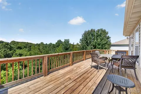 Exterior - 120 Kale Ct, Saint Robert, MO 65584 photo 3 of 12