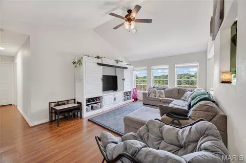Other - 120 Kale Ct, Saint Robert, MO 65584 photo 2 of 16