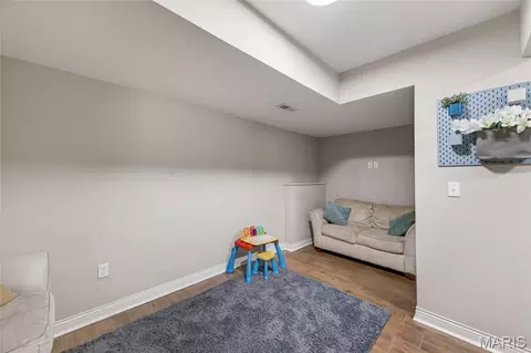 Other - 120 Kale Ct, Saint Robert, MO 65584 photo 9 of 16