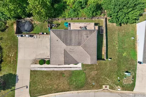 View/Area - 120 Kale Ct, Saint Robert, MO 65584 photo 9 of 17