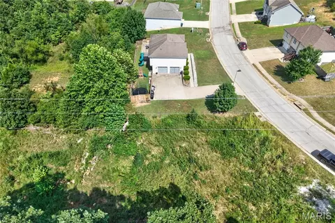 View/Area - 120 Kale Ct, Saint Robert, MO 65584 photo 7 of 17