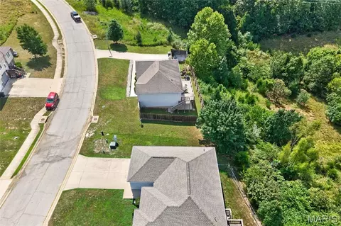 View/Area - 120 Kale Ct, Saint Robert, MO 65584 photo 3 of 17