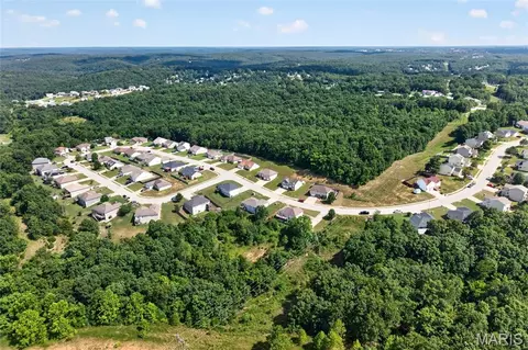 View/Area - 120 Kale Ct, Saint Robert, MO 65584 photo 15 of 17