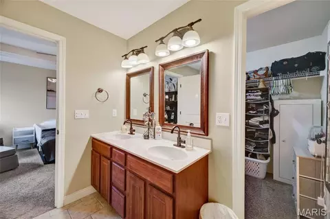 Other - 120 Kale Ct, Saint Robert, MO 65584 photo 6 of 16