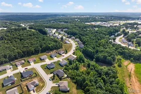 View/Area - 120 Kale Ct, Saint Robert, MO 65584 photo 13 of 17