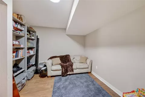 Bedroom - 120 Kale Ct, Saint Robert, MO 65584 photo 8 of 8