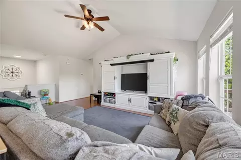 Other - 120 Kale Ct, Saint Robert, MO 65584 photo 3 of 16