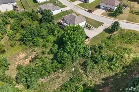 View/Area - 120 Kale Ct, Saint Robert, MO 65584 photo 6 of 17