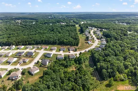 View/Area - 120 Kale Ct, Saint Robert, MO 65584 photo 14 of 17