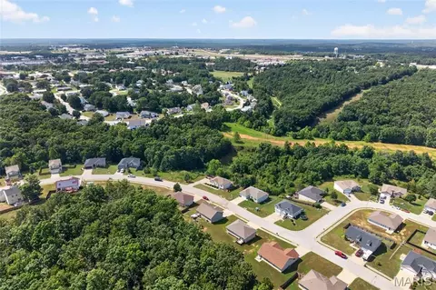 View/Area - 120 Kale Ct, Saint Robert, MO 65584 photo 11 of 17