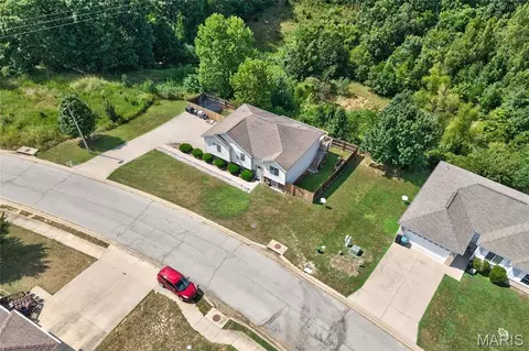 View/Area - 120 Kale Ct, Saint Robert, MO 65584 photo 2 of 17