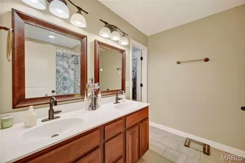 Other - 120 Kale Ct, Saint Robert, MO 65584 photo 5 of 16