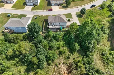 View/Area - 120 Kale Ct, Saint Robert, MO 65584 photo 5 of 17