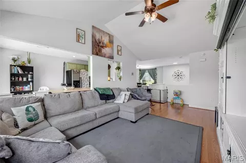 Other - 120 Kale Ct, Saint Robert, MO 65584 photo 1 of 16