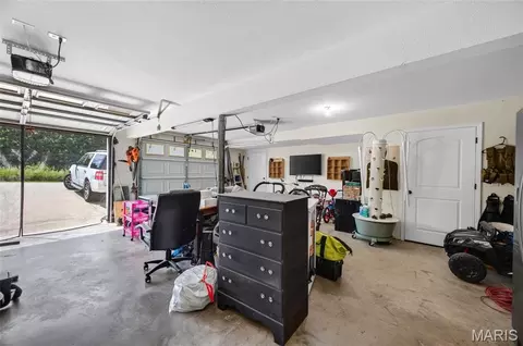 Other - 120 Kale Ct, Saint Robert, MO 65584 photo 10 of 16