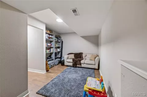Other - 120 Kale Ct, Saint Robert, MO 65584 photo 8 of 16