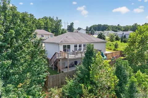 Other - 120 Kale Ct, Saint Robert, MO 65584 photo 14 of 16