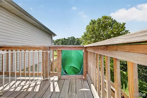Other - 120 Kale Ct, Saint Robert, MO 65584 photo 12 of 16